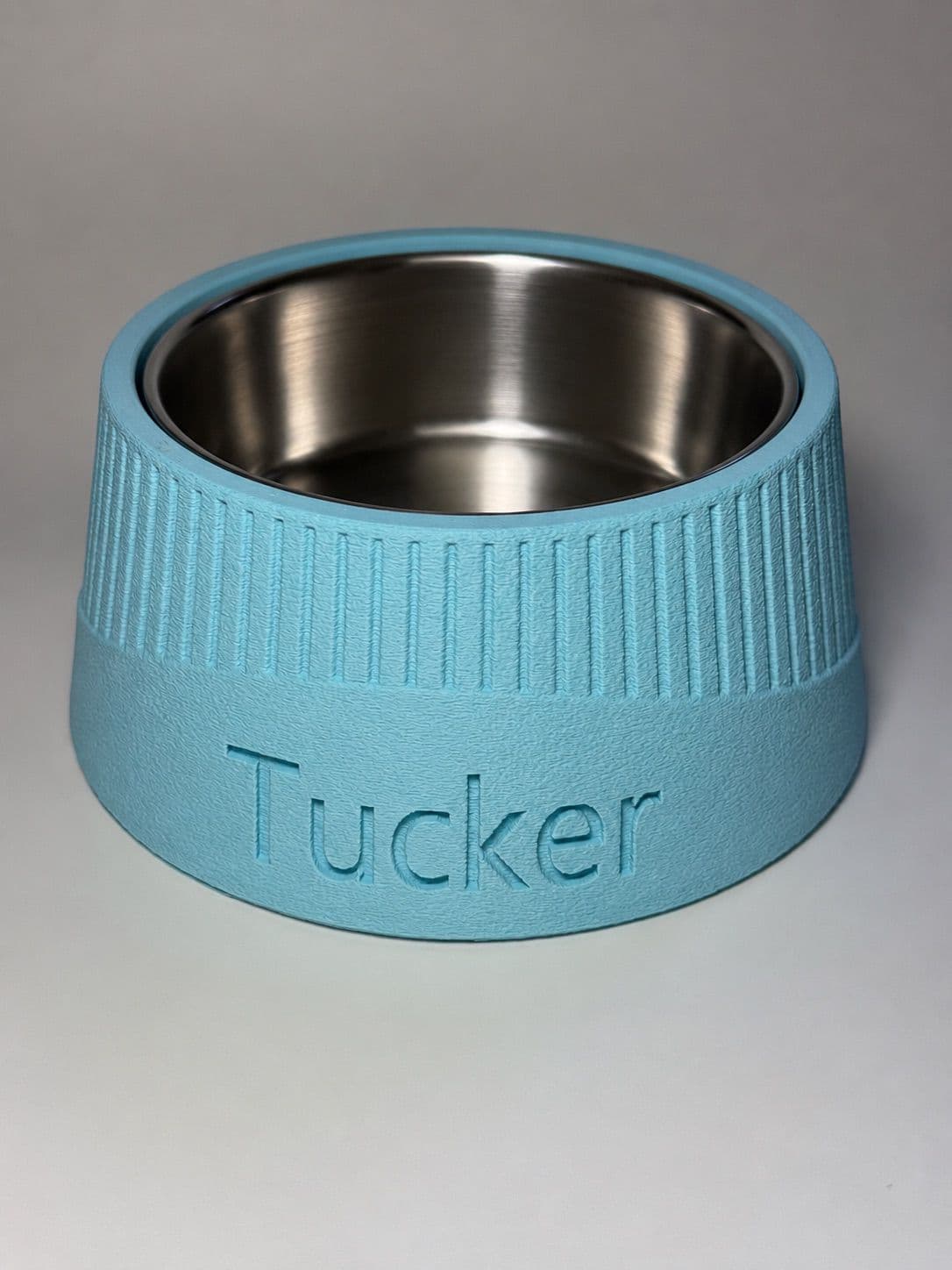 Pet Bowl
