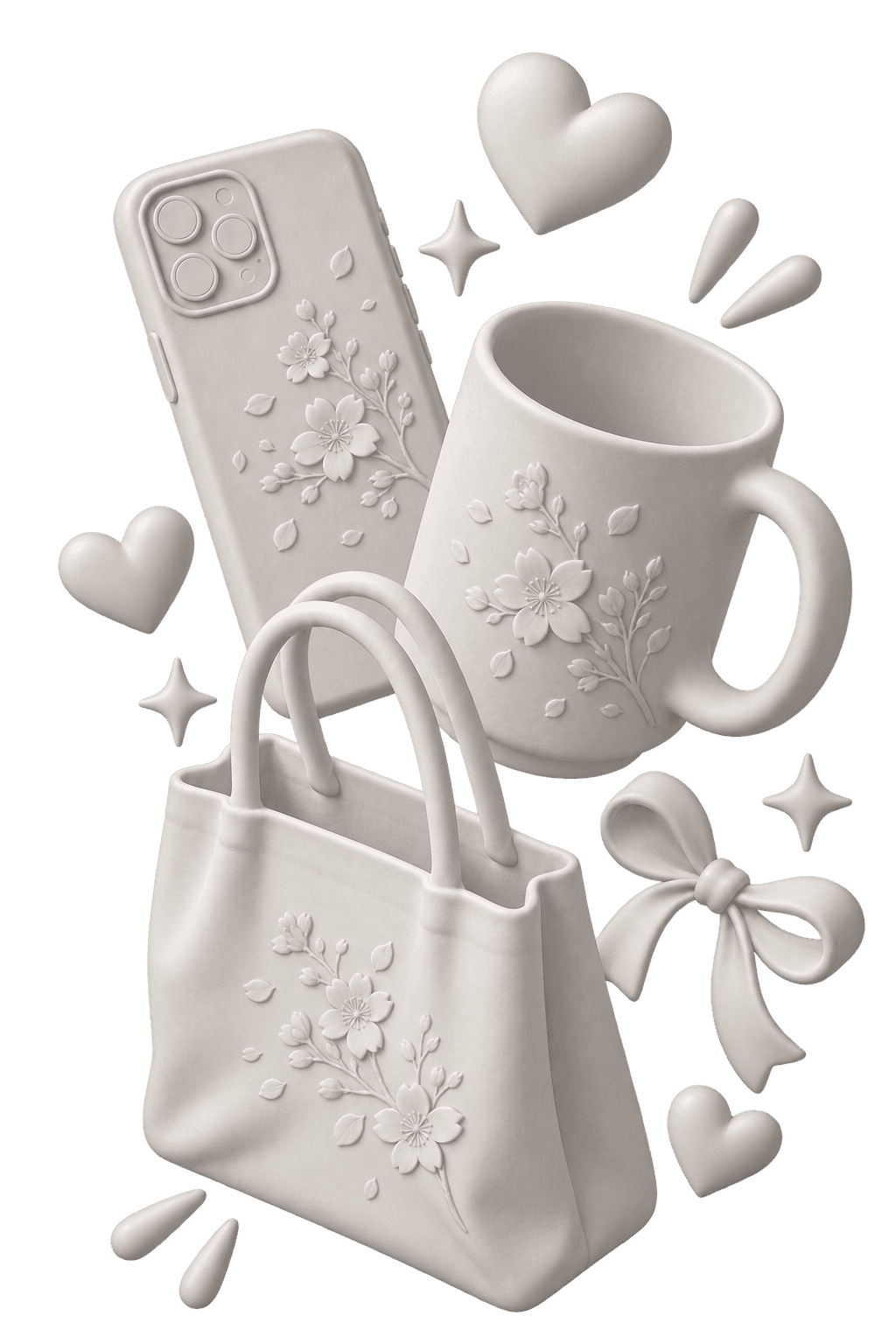 Personalised